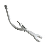 Carbon Ring Seal Remover Drive Shaft C-Clip Tool for 2018 GTI P LTD 155 1503 529036026 – product image