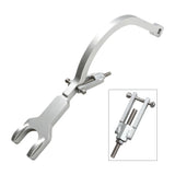 Carbon Ring Seal Remover Drive Shaft C-Clip Tool for 2018 GTI P LTD 155 1503 529036026 – product image 2