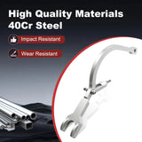 Carbon Ring Seal Remover Drive Shaft C-Clip Tool for 2018 GTI P LTD 155 1503 529036026 – product image 4