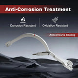 Carbon Ring Seal Remover Drive Shaft C-Clip Tool for 2018 GTI P LTD 155 1503 529036026 – product image 9