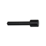 Carbon Steel Engine Turning Tool and Timing Pin for JDE81-1 John Deere JDE81-4 – product image 2