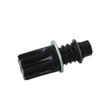 Carbon Steel Engine Turning Tool & Timing Set for JDE81-4 JDE81-1 John Deere – product image
