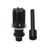 Carbon Steel Engine Turning Tool & Timing Set for JDE81-4 JDE81-1 John Deere – product image 4