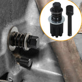 Carbon Steel Engine Turning Tool & Timing Set for JDE81-4 JDE81-1 John Deere – product image 5
