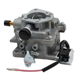 Carburetor 25HP 27HP For Kohler Carb CH25 CH730 740 24-853-162-S 24-853-34-S NEW – product image