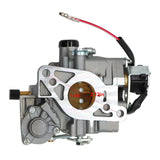 Carburetor 25HP 27HP For Kohler Carb CH25 CH730 740 24-853-162-S 24-853-34-S NEW – product image 2