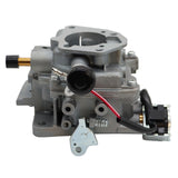 Carburetor 25HP 27HP For Kohler Carb CH25 CH730 740 24-853-162-S 24-853-34-S NEW – product image 3
