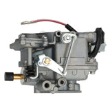 Carburetor 25HP 27HP For Kohler Carb CH25 CH730 740 24-853-162-S 24-853-34-S NEW – product image 6