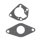 Carburetor 25HP 27HP For Kohler Carb CH25 CH730 740 24-853-162-S 24-853-34-S NEW – product image 7