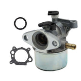 Carburetor 3 Pieces For Briggs & Stratton Craftsman 799866 790845 799871 – product image