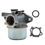 Carburetor 3 Pieces For Briggs & Stratton Craftsman 799866 790845 799871 – product image 3