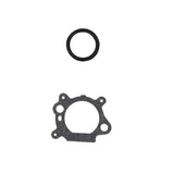 Carburetor 3 Pieces For Briggs & Stratton Craftsman 799866 790845 799871 – product image 7