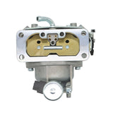 Carburetor Carb For John Deere Z830A Z925A Z930A Z930M Z930R Lawn Mower – product image
