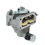 Carburetor Carb For John Deere Z830A Z925A Z930A Z930M Z930R Lawn Mower – product image 4