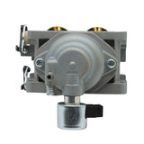 Carburetor Carb For John Deere Z830A Z925A Z930A Z930M Z930R Lawn Mower – product image 5