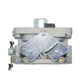 Carburetor Carb For John Deere Z830A Z925A Z930A Z930M Z930R Lawn Mower – product image 6