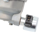 Carburetor Carb For John Deere Z830A Z925A Z930A Z930M Z930R Lawn Mower – product image 7
