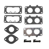 Carburetor Carb For John Deere Z830A Z925A Z930A Z930M Z930R Lawn Mower – product image 9