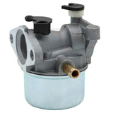 Carburetor Carb For Yard Machine 675 190cc For Briggs & Stratton Engine – product image 3