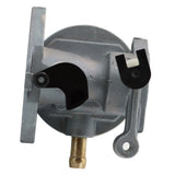 Carburetor Carb For Yard Machine 675 190cc For Briggs & Stratton Engine – product image 6