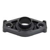 Carburetor Carb For Yard Machine 675 190cc For Briggs & Stratton Engine – product image 7