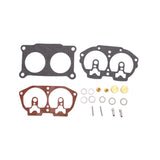 Carburetor Carb x3 Kit for Yamaha 64DW00930000 150TJRU 200TLRU C150TLRU 1996 – product image 3