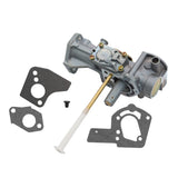 Carburetor Fit For Briggs & Stratton 499953 495457 Engine 3HP-3.5HP 92200 80200 – product image 3