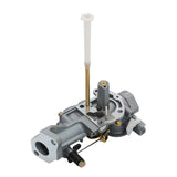 Carburetor Fit For Briggs & Stratton 499953 495457 Engine 3HP-3.5HP 92200 80200 – product image 4