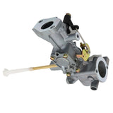Carburetor Fit For Briggs & Stratton 499953 495457 Engine 3HP-3.5HP 92200 80200 – product image 5
