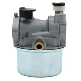 Carburetor Fit For Briggs & Stratton Replace 6.75 hp 190cc 126t02-0675b2 Mower – product image 4