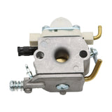 Carburetor Kit for Echo PB-580T PB-580 Backpack Blower WTA-35 – product image