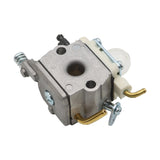 Carburetor Kit for Echo PB-580T PB-580 Backpack Blower WTA-35 – product image 4