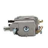 Carburetor Kit for Echo PB-580T PB-580 Backpack Blower WTA-35 – product image 5