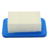 Carburetor Kit for Echo PB-580T PB-580 Backpack Blower WTA-35 – product image 8