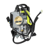 Carburetor Fit For Honda TRX450R TRX 450R 16100-HP1-673 2004 2005 – product image 5