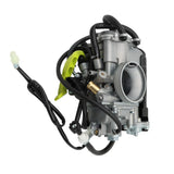 Carburetor Fit For Honda TRX450R TRX 450R 16100-HP1-673 2004 2005 – product image 6
