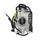 Carburetor Fit For Honda TRX450R TRX 450R 16100-HP1-673 2004 2005 – product image 7