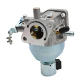Carburetor Fit For John Deere For Briggs&Stratto n Vanguard 18hp Engine LG808372 – product image 3