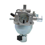 Carburetor Fit For John Deere For Briggs&Stratto n Vanguard 18hp Engine LG808372 – product image 4