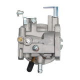 Carburetor Fit For John Deere For Briggs&Stratto n Vanguard 18hp Engine LG808372 – product image 6