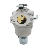 Carburetor Fit For Kohler KS540-3011 Lawnmower Engines 22-853-02-S KS540 – product image