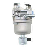 Carburetor Fit For Kohler KS540-3011 Lawnmower Engines 22-853-02-S KS540 – product image 2