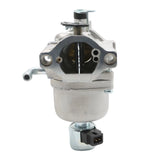 Carburetor Fit For Kohler KS540-3011 Lawnmower Engines 22-853-02-S KS540 – product image 3