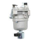 Carburetor Fit For Kohler KS540-3011 Lawnmower Engines 22-853-02-S KS540 – product image 4