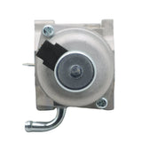 Carburetor Fit For Kohler KS540-3011 Lawnmower Engines 22-853-02-S KS540 – product image 5