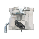 Carburetor Fit For Kohler KS540-3011 Lawnmower Engines 22-853-02-S KS540 – product image 6