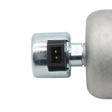 Carburetor Fit For Kohler KS540-3011 Lawnmower Engines 22-853-02-S KS540 – product image 7