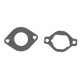 Carburetor Fit For Kohler KS540-3011 Lawnmower Engines 22-853-02-S KS540 – product image 8