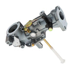 Carburetor Fits For Briggs & Stratton 495426 5HP Engine 498298 692784 495951 – product image 2