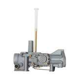 Carburetor Fits For Briggs & Stratton 495426 5HP Engine 498298 692784 495951 – product image 3